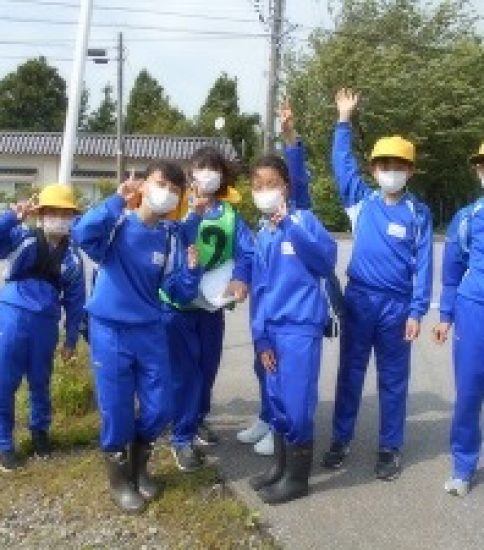 5年宿泊学習（あこや～の）