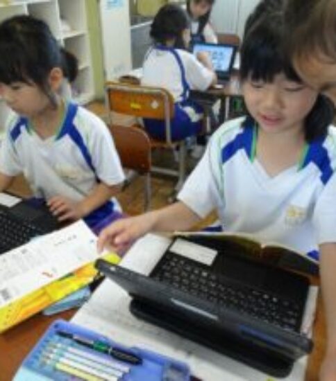 日々の学習【2年生】